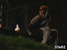 Episode #1.9