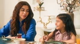 Episode #1.34