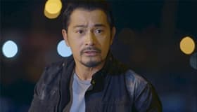 Harapan