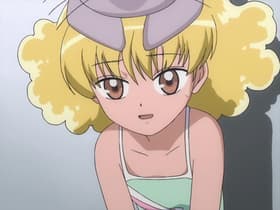 Ase to namida no sugoi rosetta