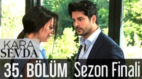 Episode #1.35