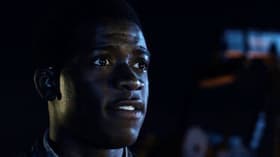The Rubicon