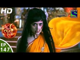 Draupadi ki apmaan - 4