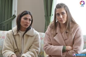 Episode #1.28