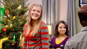 A Very Maddy Christmas