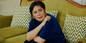 Unang harapan