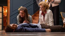 Episode #1.69