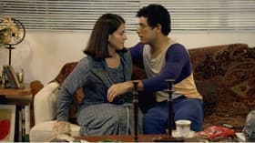 Episode #1.29