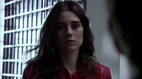 Baslasin intikam