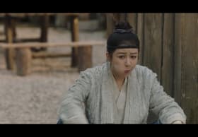Episode #1.39
