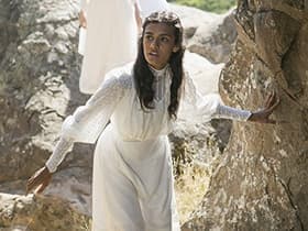 Episode #1.6