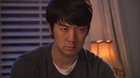 Episode #1.5
