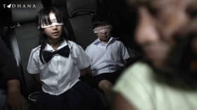Kidnap