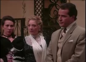 Episode #1.139