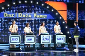 Marquez vs Daza
