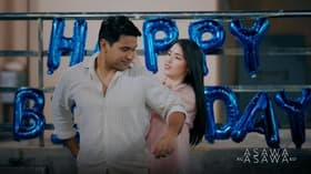 Malaking panganib