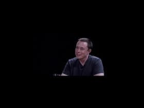 Jason Antoon/Elon Musk
