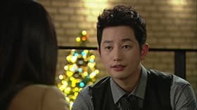 Episode #1.5