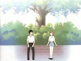 ACT 11.0 Ichi-gakki no owari ni/ACT 11.5 Natsu no yasumi no hajimari ni