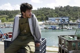Episode #1.52