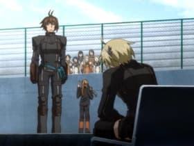 Denshi seirei tsueruni