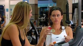 Episode #1.5