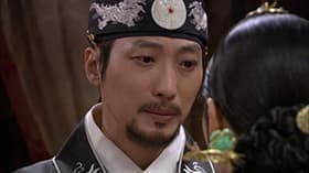 Episode #1.10