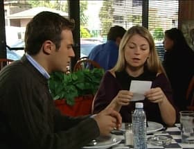Episode #1.132