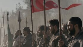 Episode #1.14