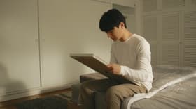 Episode #1.4
