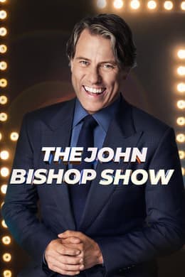 Episode #1.5
