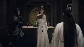 Episode #1.20