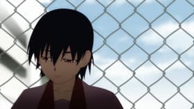 Suruga monkî sonoichi