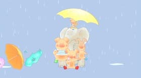 Umbrella