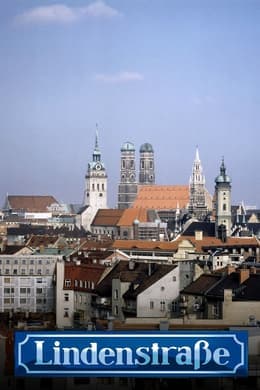 Zu neuen Ufern