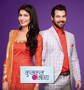 Episode #1.464