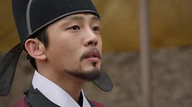 Episode #1.43
