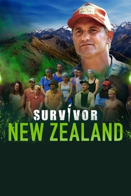 Episode #1.11