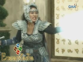 Ang paghaharap