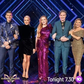 Episode #1.7