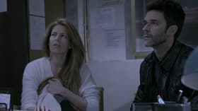 Episode #1.24