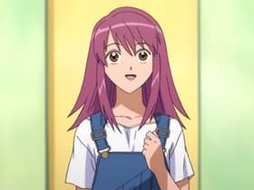 Star he no sugoi prologue part 1