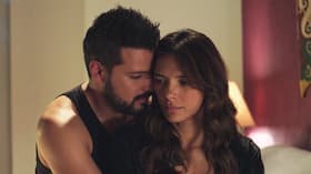 Episode #1.32