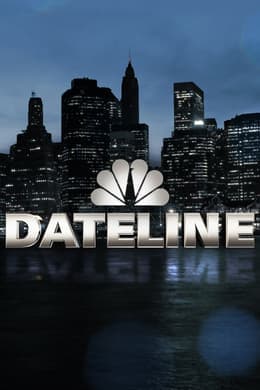 Episode #1.65
