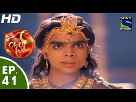 Kshatriyo se Pratisodh