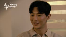 Pogi si Doc