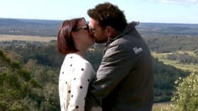 Episode #1.3