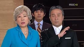 Episode #1.8