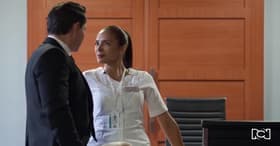 Episode #1.1