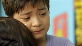 Nasaan si Junior